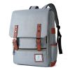 Slim Backpack