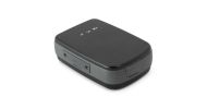 GPS Tracking Device hunting