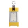 LED Portable Light