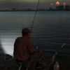 Battery Powered Camping Lantern