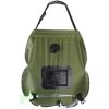 5Gal Camping Shower Bag