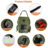 5Gal Camping Shower Bag