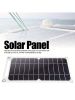 Portable 6W Solar Panel