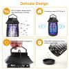 Bug Zapper Electric