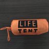 2 Person Emergency Tent