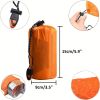 2 Person Emergency Tent