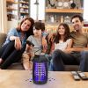 Bug Zapper Electric