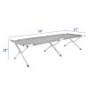 Folding Camping Cot