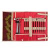 Tent Peg Accessories Kit