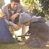 Tent Peg Accessories Kit