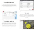GPS Tracking Device hunting