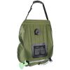 5Gal Camping Shower Bag