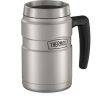 Thermos 16 Oz  Desk Mug