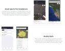 Real Time GPS Tracking Device Horse Riding Easy Fit Surveillance