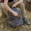 Quest 29 Ltr Backpack