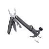 camping folding tools