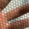 Foldable Fishing Crab Net