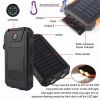 10000mAh Portable Power Bank