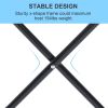 YSSOA Folding Camping Stool