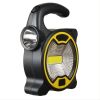 LED COB Flashlight Lantern