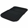 Inflatable SUV Air Mattress