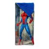 Marvel Spider-Man - Slumber Spidey Cloud Sherpa Slumber Bag