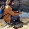 10000mAh Portable Power Bank