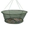 Foldable Fishing Crab Net