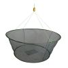 Foldable Fishing Crab Net