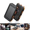 10000mAh Portable Power Bank