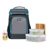 9qt Backpack Cooler