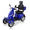 ELECTRIC MOBILITY SCOOTER