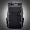 Anti-theft Laptop Backpack