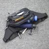 High-capacity Fanny Pack
