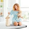 Memory Foam Camping Mattress