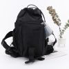 Waterproof Waist Bag