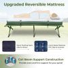1-Person Folding Camping Tent