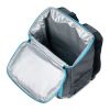 9qt Backpack Cooler