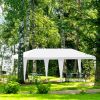 Outdoor Party Wedding Canopy Tent