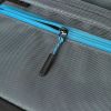 9qt Backpack Cooler