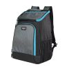 9qt Backpack Cooler