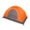1-Person Waterproof Dome Tent