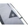 4 Person Clip & Camp Dome Tent is the perfect tent for all your outdoor needs