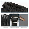 Lightweight Outdoor Drawstring Backpack