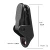 canopy tent plastic clips
