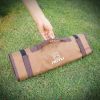 Portable Tent Accessories Bag