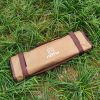 Portable Tent Accessories Bag