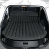 Inflatable SUV Air Mattress