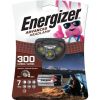 300 Lumen LED Headlamp