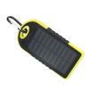 Portable Fast Charging Power Bank